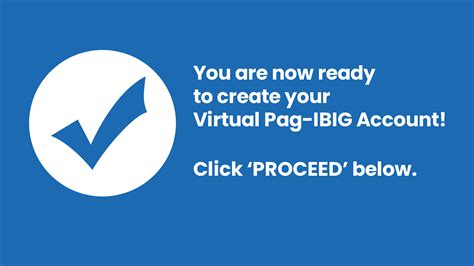 pagibig fund services.com|Create Account .